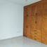 4 Schlafzimmer Haus zu verkaufen in Mazatlan, Sinaloa, Mazatlan