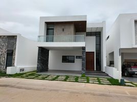 4 Schlafzimmer Haus zu verkaufen in Mazatlan, Sinaloa, Mazatlan