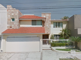 4 Schlafzimmer Haus zu verkaufen in Boca Del Rio, Veracruz, Boca Del Rio, Veracruz