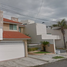 4 Schlafzimmer Haus zu verkaufen in Boca Del Rio, Veracruz, Boca Del Rio, Veracruz