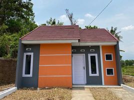 2 Bedroom House for sale in Plumbon, Cirebon, Plumbon