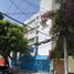 2 Schlafzimmer Appartement zu verkaufen in Azcapotzalco, Mexico City, Azcapotzalco