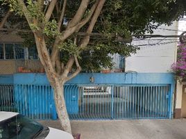 2 Schlafzimmer Appartement zu verkaufen in Azcapotzalco, Mexico City, Azcapotzalco