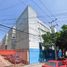 2 Schlafzimmer Appartement zu verkaufen in Azcapotzalco, Mexico City, Azcapotzalco
