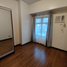 1 Bedroom Condo for rent in Betty Go-Belmonte LRT-2, Quezon City, Quezon City