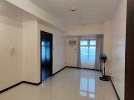 1 Bedroom Apartment for rent in Gilmore LRT-2, Quezon City, Quezon City