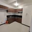 1 Bedroom Apartment for rent in Gilmore LRT-2, Quezon City, Quezon City