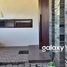 3 Bedroom House for sale in Denpasar, Bali, Denpasar Selata, Denpasar