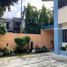 3 Schlafzimmer Haus zu vermieten in Mandaluyong City, Eastern District, Mandaluyong City