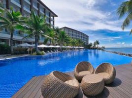 2 Bedroom Condo for sale in Hilton Port, Cebu, Lapu-Lapu City, Cebu