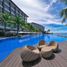 2 Bedroom Condo for sale in Lapu-Lapu City, Central Visayas, Lapu-Lapu City, Cebu, Central Visayas