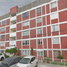 Condominium 2 chambre à vendre à Tultitlan, Mexico, Tultitlan