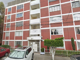 Condominium 2 chambre à vendre à Tultitlan, Mexico, Tultitlan