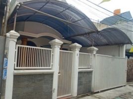 4 Bedroom Villa for sale in Gubeng, Surabaya, Gubeng