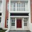 2 Bedroom House for sale in Bandung West Jawa, Arcamanik
