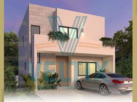 Villa 3 chambre à vendre à Mazatlan, Sinaloa, Mazatlan