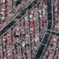 在Mexico出售的6 卧室 屋, Atizapan De Zaragoza, Mexico
