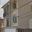 在Mexico出售的6 卧室 屋, Atizapan De Zaragoza, Mexico