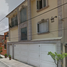 在Mexico出售的6 卧室 屋, Atizapan De Zaragoza, Mexico