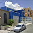 4 Schlafzimmer Villa zu verkaufen in Chihuahua, Chihuahua, Chihuahua, Chihuahua