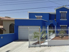 4 Schlafzimmer Villa zu verkaufen in Chihuahua, Chihuahua, Chihuahua, Chihuahua