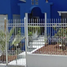 4 Schlafzimmer Villa zu verkaufen in Chihuahua, Chihuahua, Chihuahua, Chihuahua