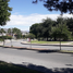 4 Schlafzimmer Villa zu verkaufen in Chihuahua, Chihuahua, Chihuahua, Chihuahua
