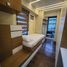 3 Habitación Departamento en venta en Mandaluyong City, Metro Manila, Mandaluyong City, Eastern District, Metro Manila, Filipinas