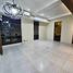 3 Habitación Departamento en venta en Mandaluyong City, Metro Manila, Mandaluyong City, Eastern District, Metro Manila, Filipinas
