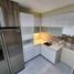 3 Habitación Departamento en venta en Mandaluyong City, Metro Manila, Mandaluyong City, Eastern District, Metro Manila, Filipinas