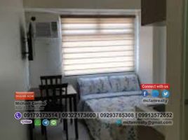 3 Schlafzimmer Wohnung zu verkaufen in Quezon City, Metro Manila, Quezon City, Eastern District, Metro Manila, Philippinen