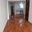 3 Habitación Apartamento en venta en Comas, Lima, Comas