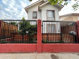 3 Habitación Casa en venta en Chile, Santiago, Santiago, Santiago, Chile