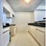 2 Habitación Departamento en venta en Makati City, Metro Manila, Makati City