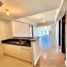 2 Habitación Departamento en venta en Makati City, Metro Manila, Makati City