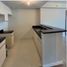 2 Habitación Departamento en venta en Makati City, Metro Manila, Makati City