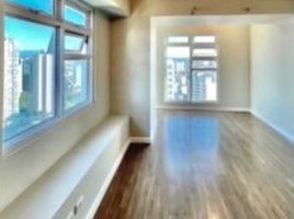 2 Habitación Departamento en venta en Makati City, Metro Manila, Makati City