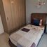 3 Schlafzimmer Villa zu verkaufen in Leon, Guanajuato, Leon