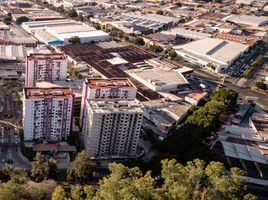 在Jalisco出售的2 卧室 住宅, Guadalajara, Jalisco