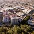 2 Bedroom Condo for sale in Guadalajara, Jalisco, Guadalajara