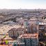 在Jalisco出售的2 卧室 住宅, Guadalajara, Jalisco