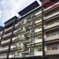 2 Schlafzimmer Wohnung zu verkaufen in Marilao, Central Luzon, Marilao, Bulacan, Central Luzon