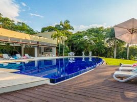 10 Bedroom Villa for rent in Risaralda, Dosquebradas, Risaralda