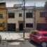 3 Schlafzimmer Villa zu verkaufen in Miguel Hidalgo, Mexico City, Miguel Hidalgo