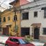 3 Schlafzimmer Villa zu verkaufen in Miguel Hidalgo, Mexico City, Miguel Hidalgo