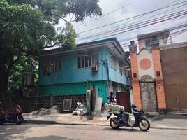  Land for sale in Roosevelt LRT-1, Quezon City, Quezon City