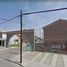 2 Schlafzimmer Haus zu verkaufen in Mexicali, Baja California, Mexicali