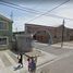 2 Schlafzimmer Haus zu verkaufen in Mexicali, Baja California, Mexicali