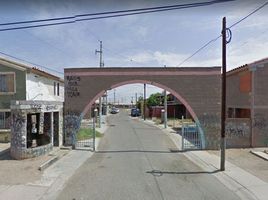2 Schlafzimmer Haus zu verkaufen in Mexicali, Baja California, Mexicali