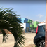 3 Schlafzimmer Villa zu verkaufen in Isla Mujeres, Quintana Roo, Isla Mujeres